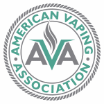 American Vaping Association
