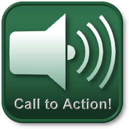 CALL TO ACTION