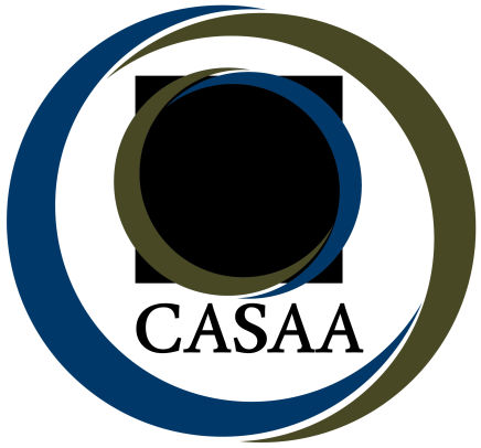 Casaa.org