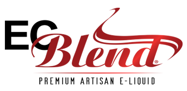 ECBlend - Unsubscribe