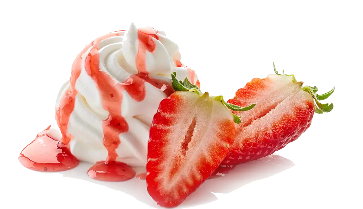 Dragon Series - Beyond Creamy Dragon Series - Beyond Creamy