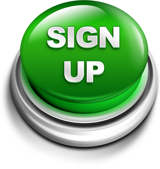Sign up with ECBlend Wholesale